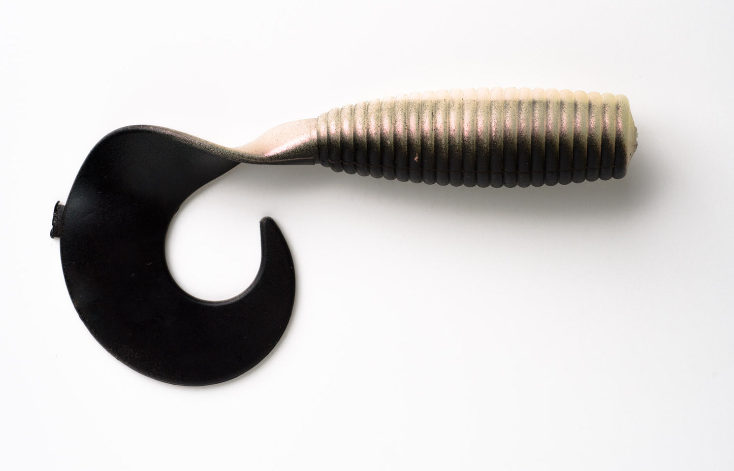 SPARE TAILS FOR BIG AND MAGNUM