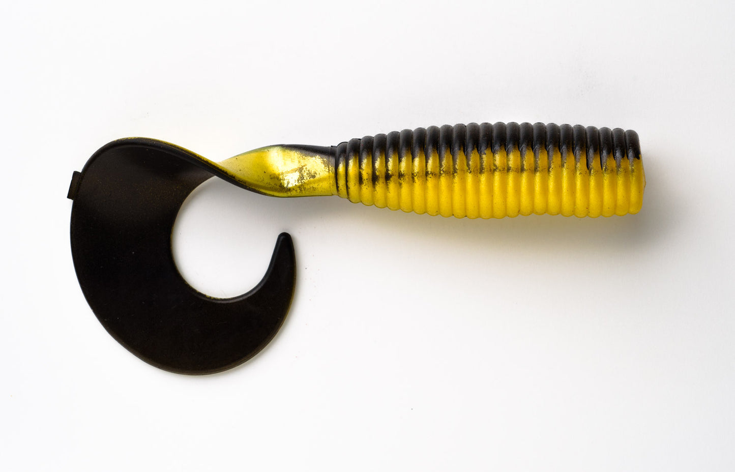 SPARE TAILS FOR BIG AND MAGNUM