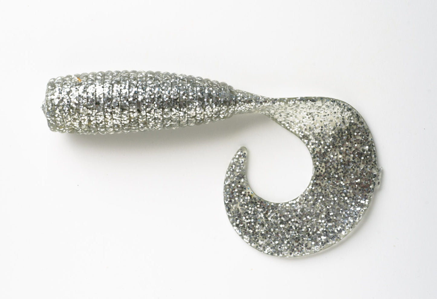 SPARE TAILS FOR BIG AND MAGNUM