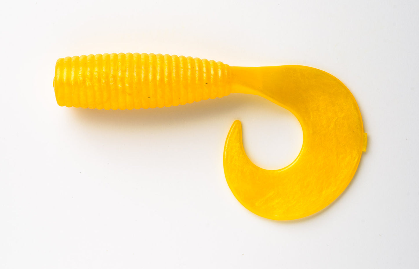 SPARE TAILS FOR BIG AND MAGNUM