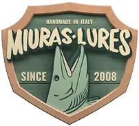 Miuras Lures