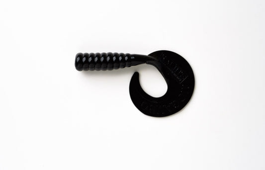 SPARE TAILS FOR MINI