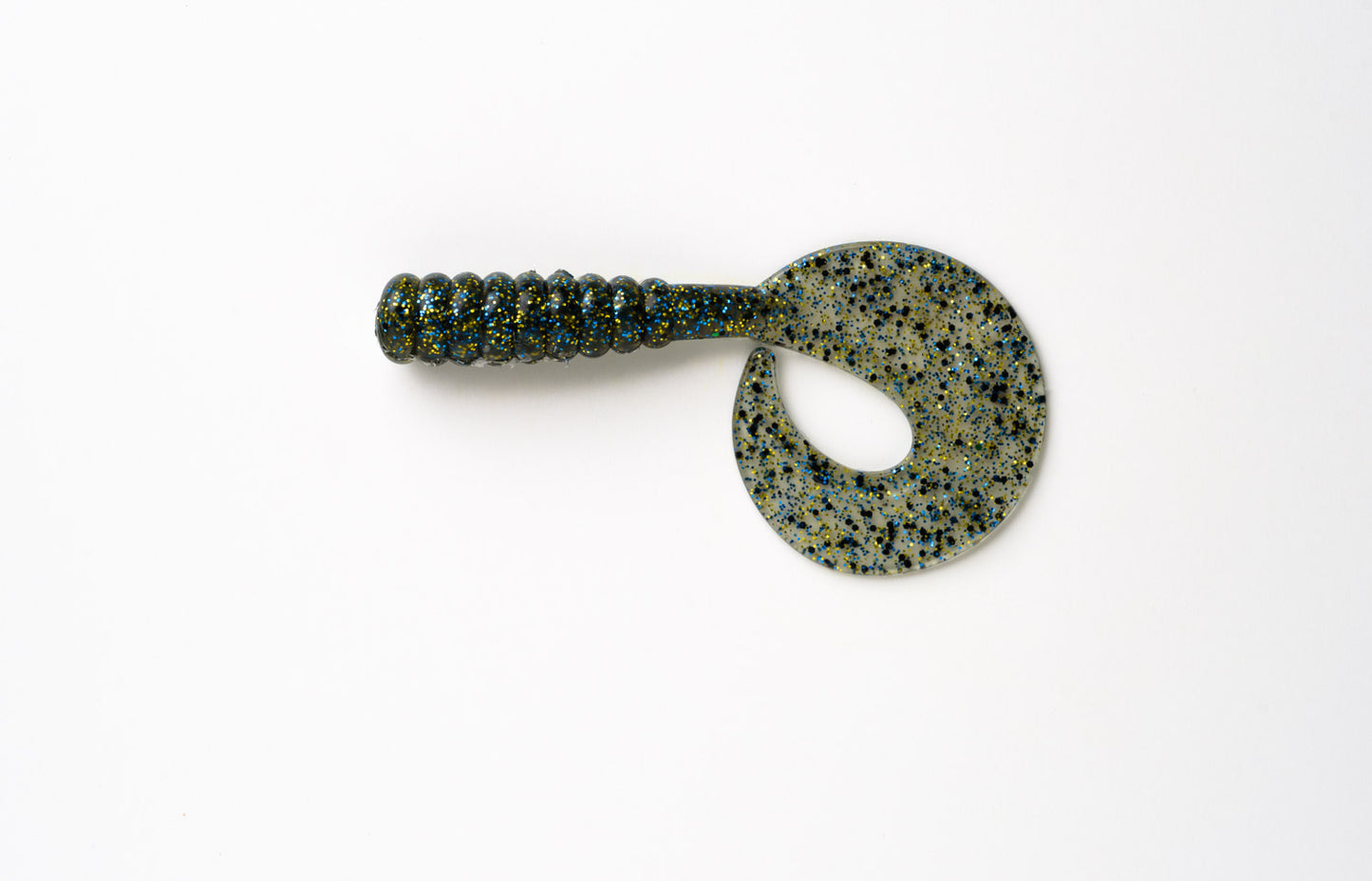 SPARE TAILS FOR MINI