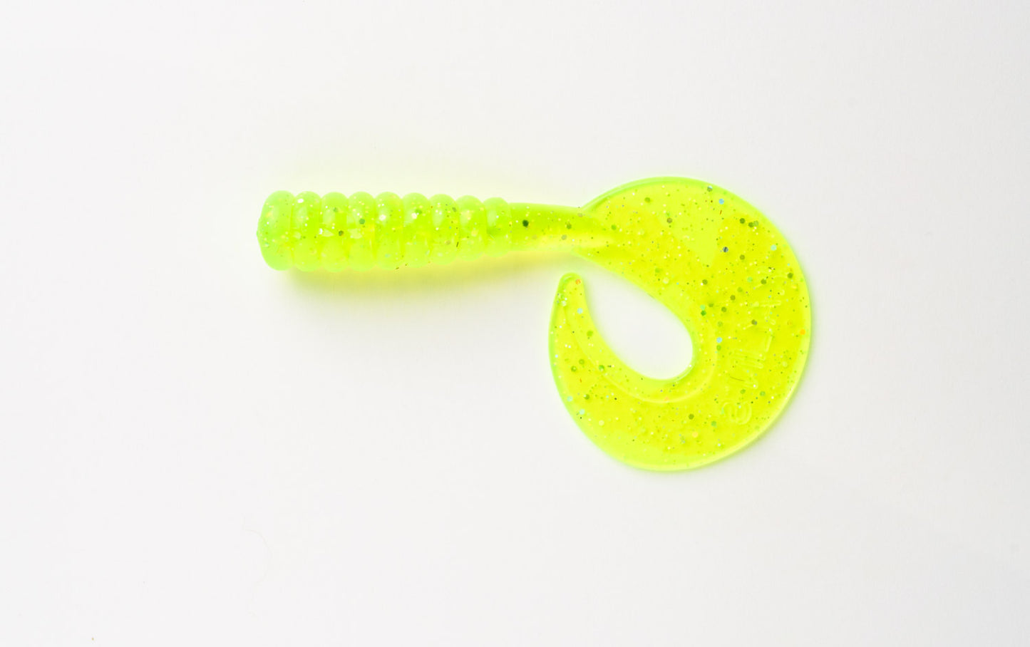 SPARE TAILS FOR MINI