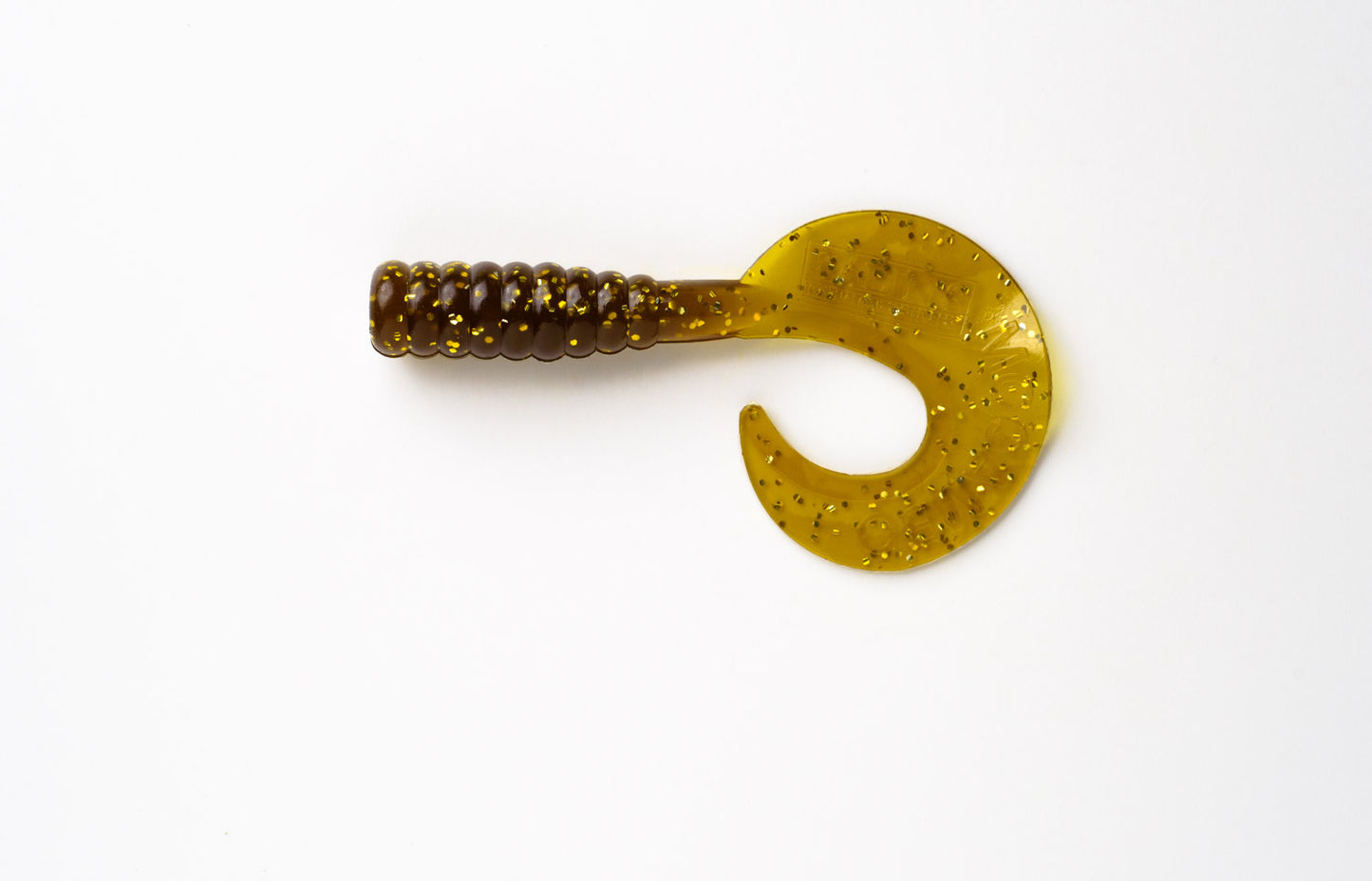 SPARE TAILS FOR MINI