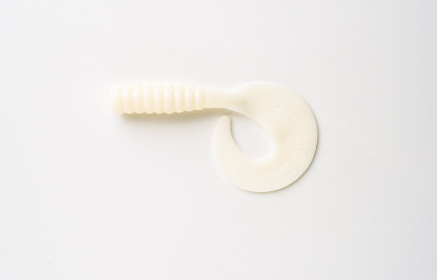 SPARE TAILS FOR MINI