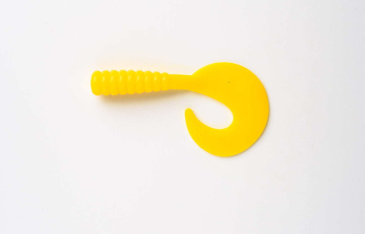 SPARE TAILS FOR MINI