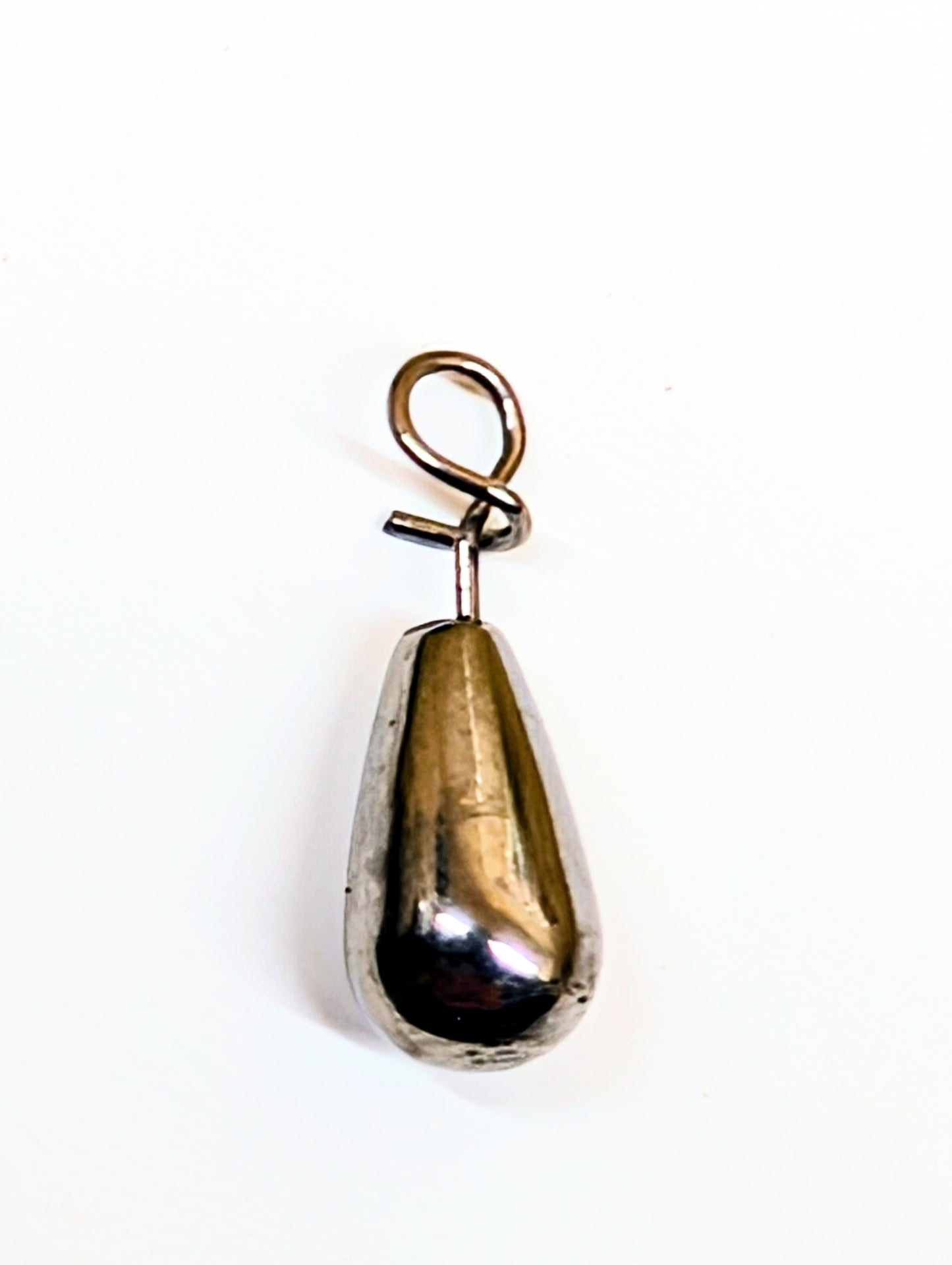 BFT FASTACH TUNGSTEN SINKER 3,5 gr
