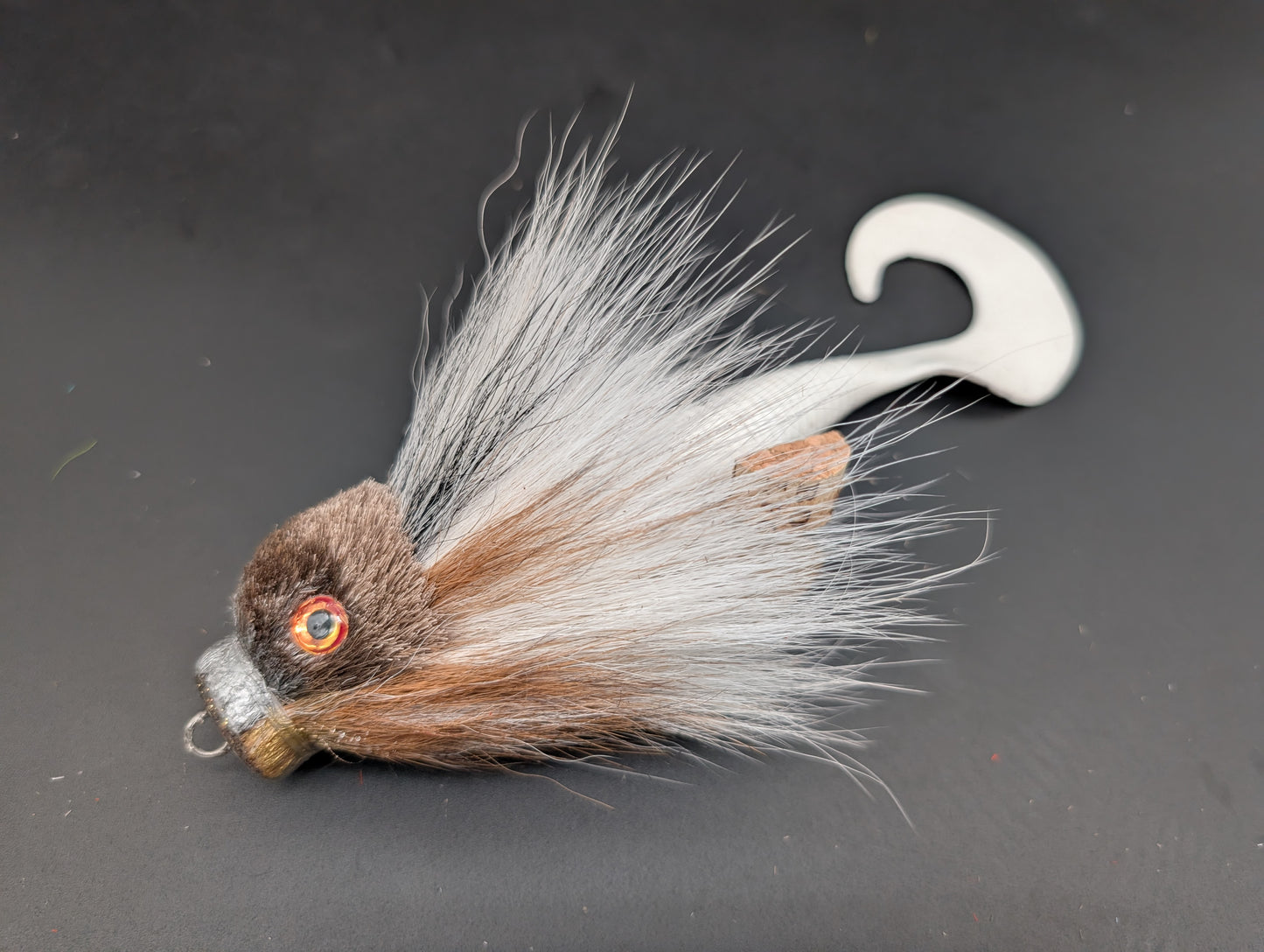 SMALL NM - FREESTYLE COLOR