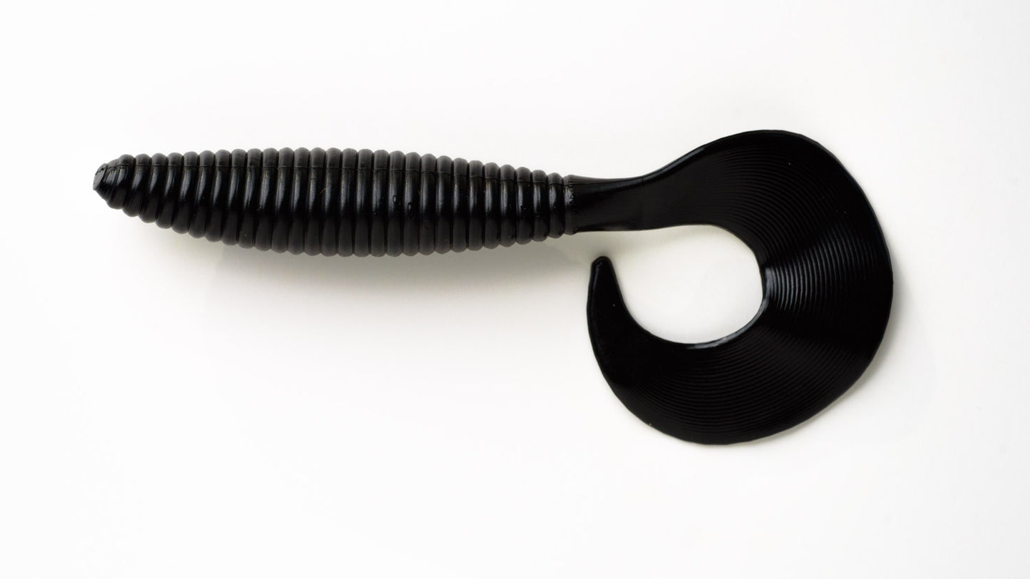 SPARE TAILS FOR SMALL