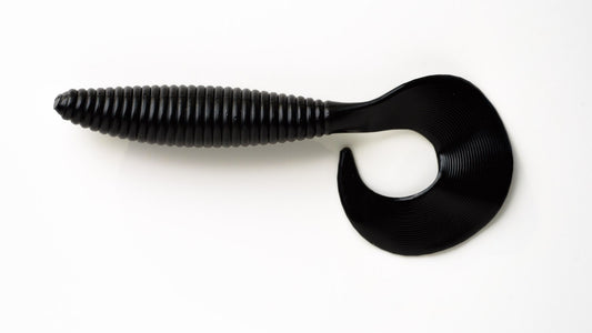 SPARE TAILS FOR SMALL