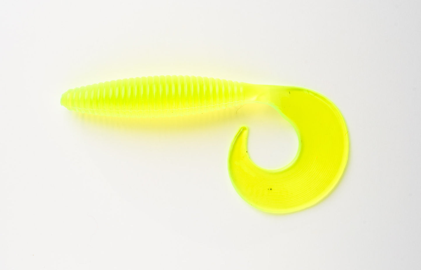 SPARE TAILS FOR SMALL