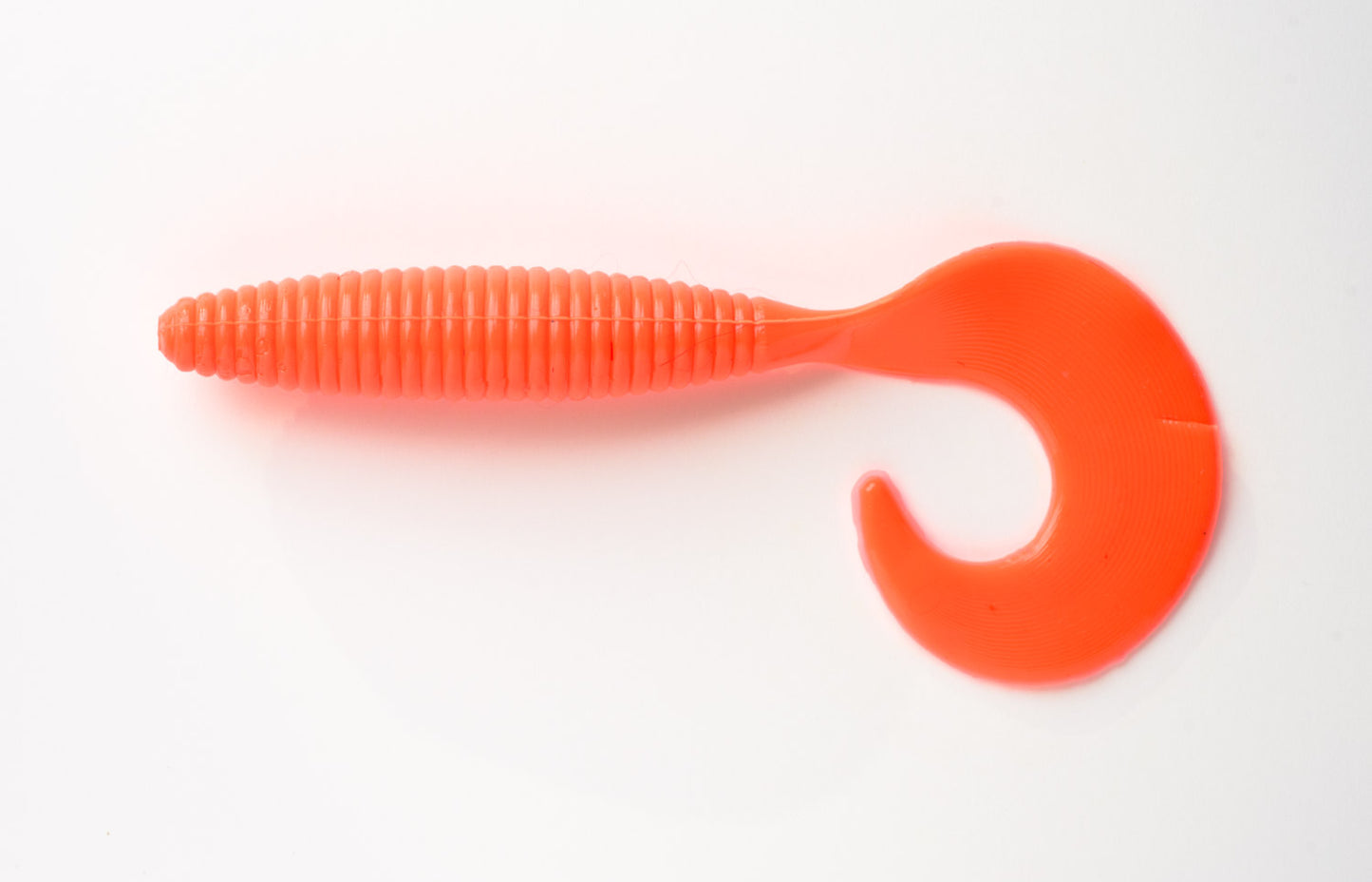 SPARE TAILS FOR SMALL