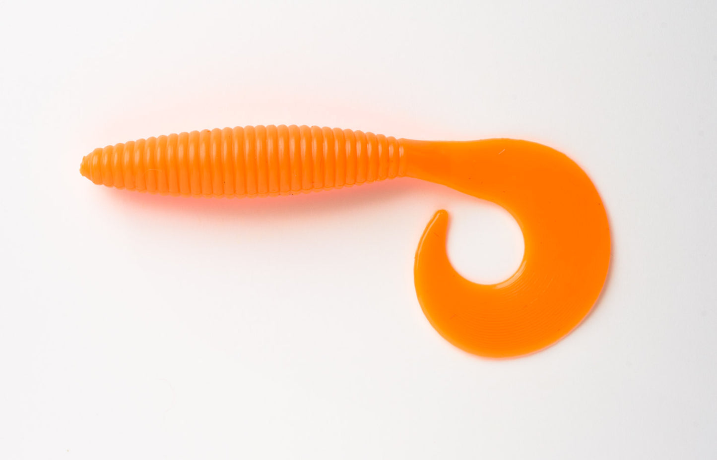 SPARE TAILS FOR SMALL