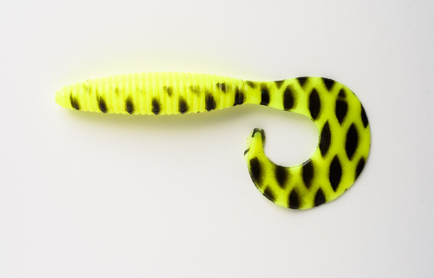 SPARE TAILS FOR SMALL