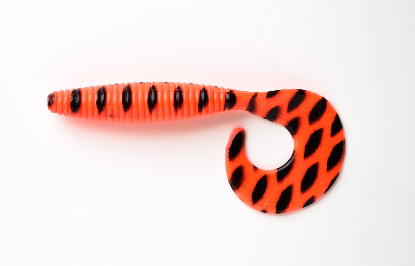 SPARE TAILS FOR SMALL