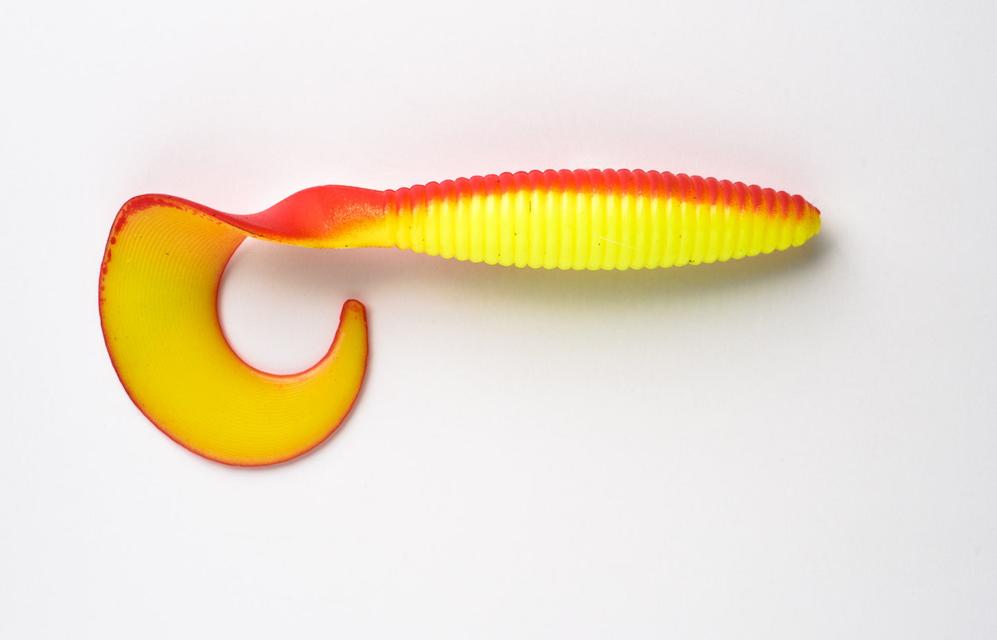 SPARE TAILS FOR SMALL