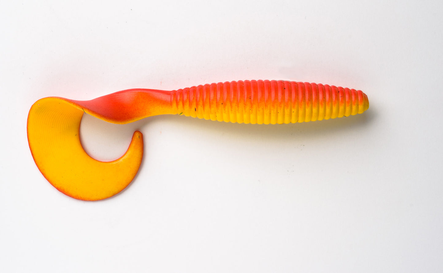 SPARE TAILS FOR SMALL
