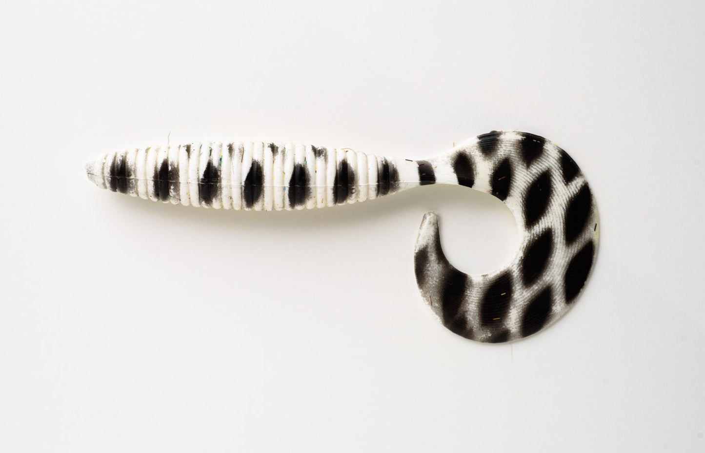 SPARE TAILS FOR SMALL
